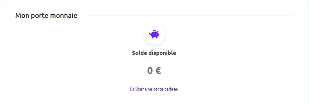 porte_monnaie.png