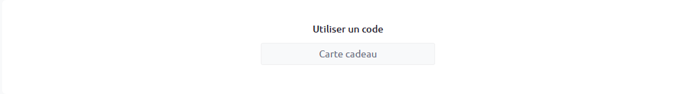 utiliser_un_code.png