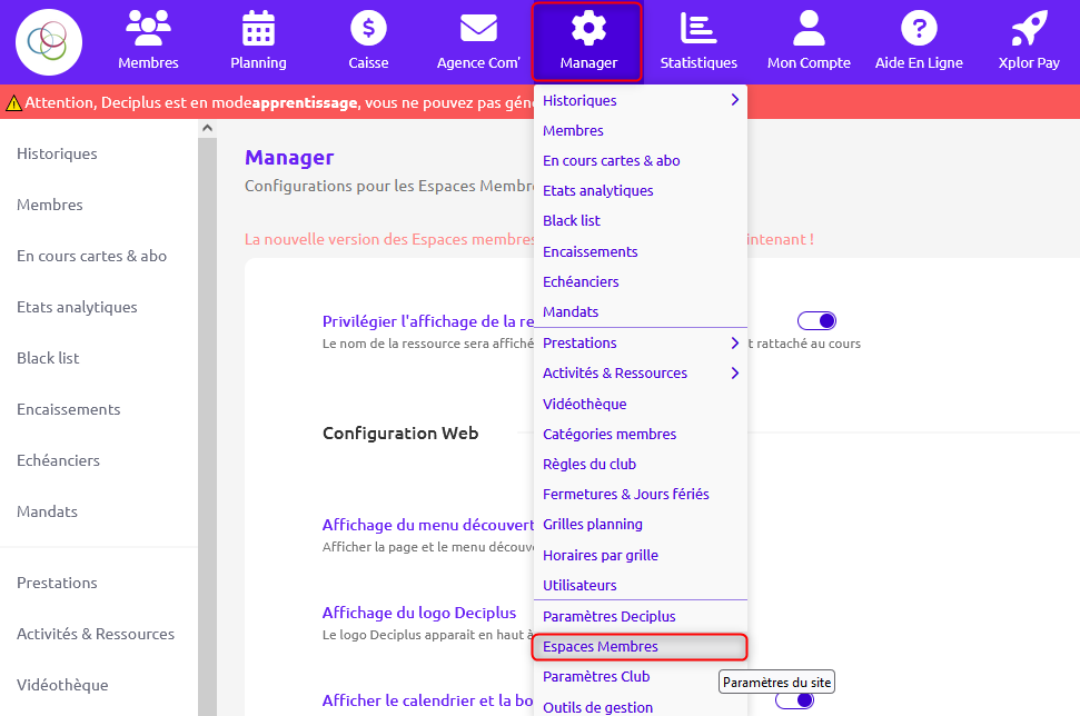 configuration_des_espaces_membrs_acces.png