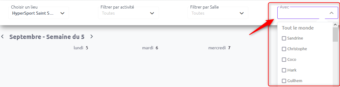affichage_des_coachs_annot_.png