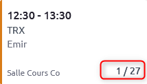 nombre_inscrit_sur_total.png
