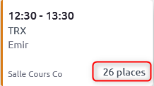 afficher_seulement_le_nombre_de_place_dispo.png