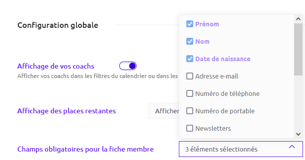 champs_obligatoires_pour_la_fiche_membre.png