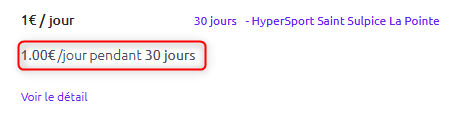 afficher_premiere_echeance.png