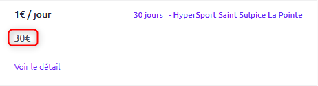 afficher_prix_total.png