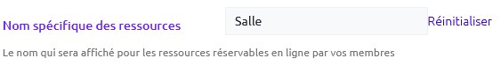 nom_sp_cifique_des_ressources.png