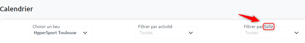 calendrier_nom_ressource.png