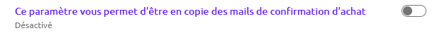 copie_mail_achat.png