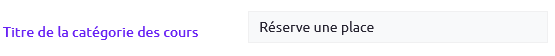 titre_cat_gorie_1.png