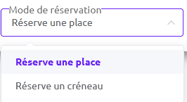 titre_cat_gorie_2.png