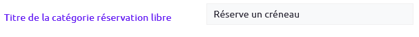 titre_reservation_libre_1.png