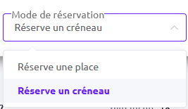 reserve_un_cr_neau.png