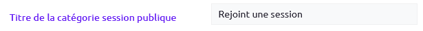 titre_cat_gorie_session_publique.png