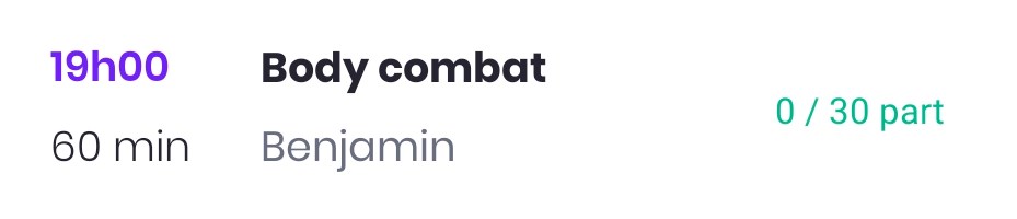 prio_coach.jpg