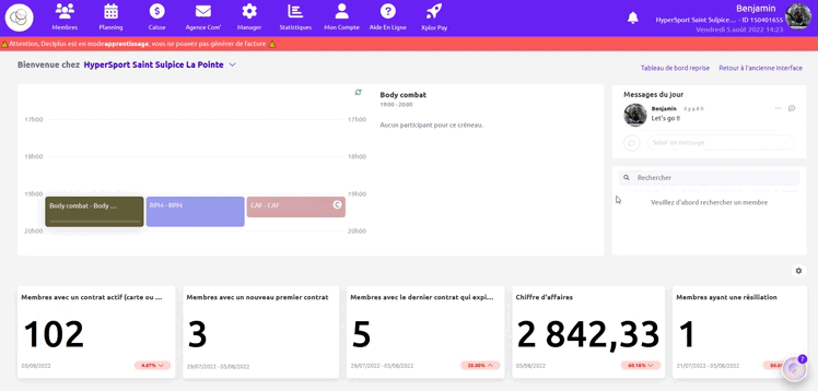 info-membre-controle-dacces-non-souscrit_1_.gif