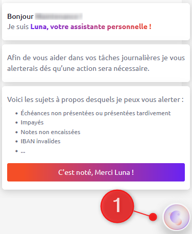 Luna-floutee-1.png