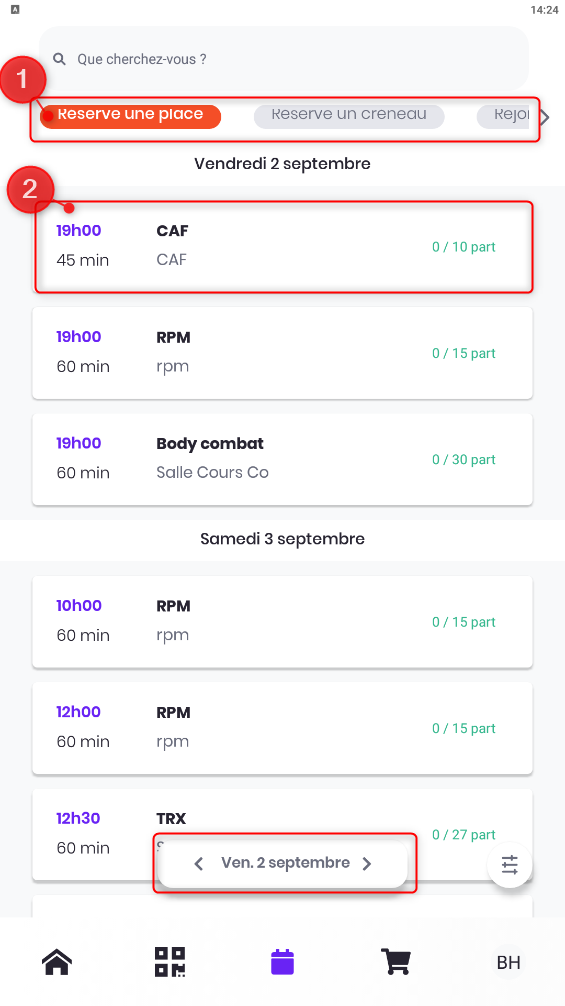 calendrier_reserver_place.png