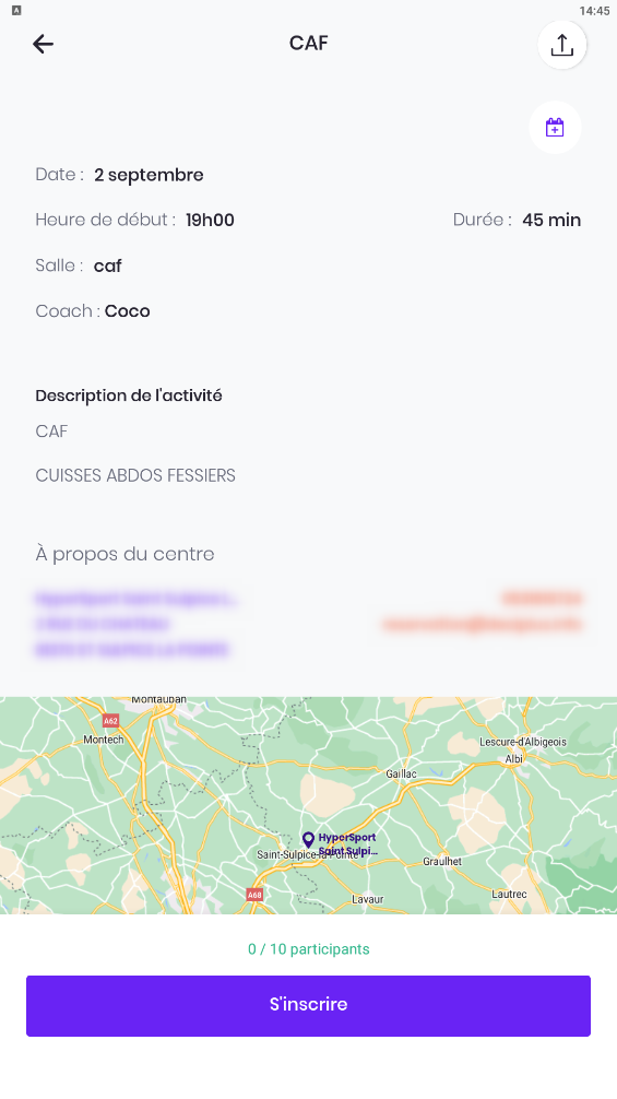 calendrier_place.png