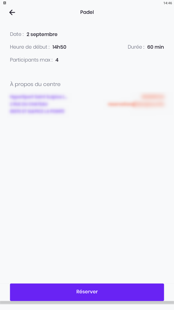 calendrier_creneau_2.png