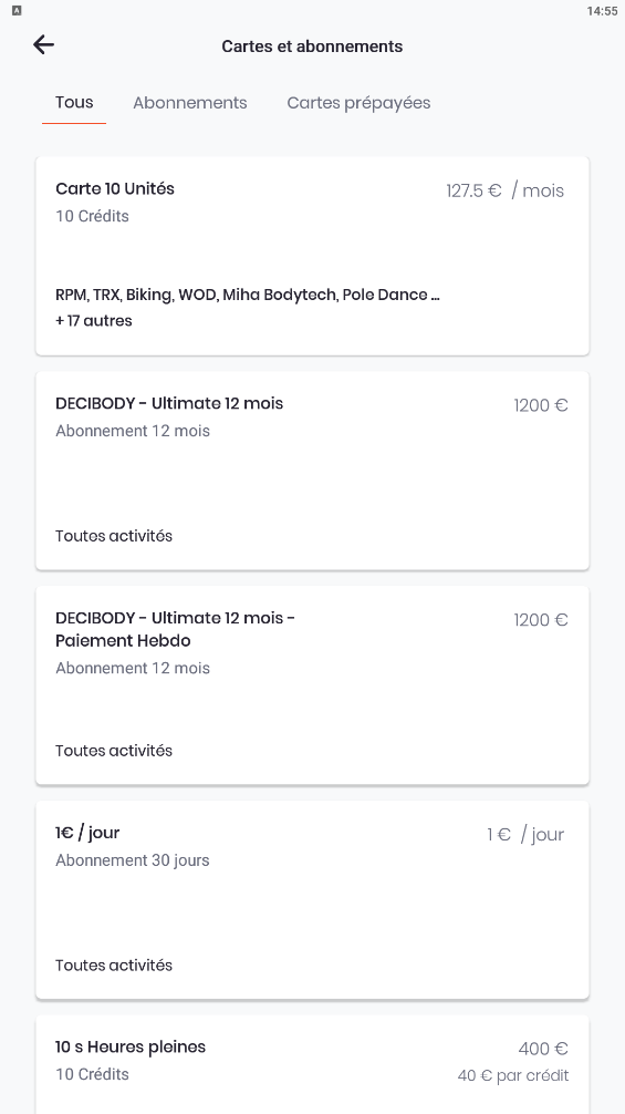 boutique_abonnement.png