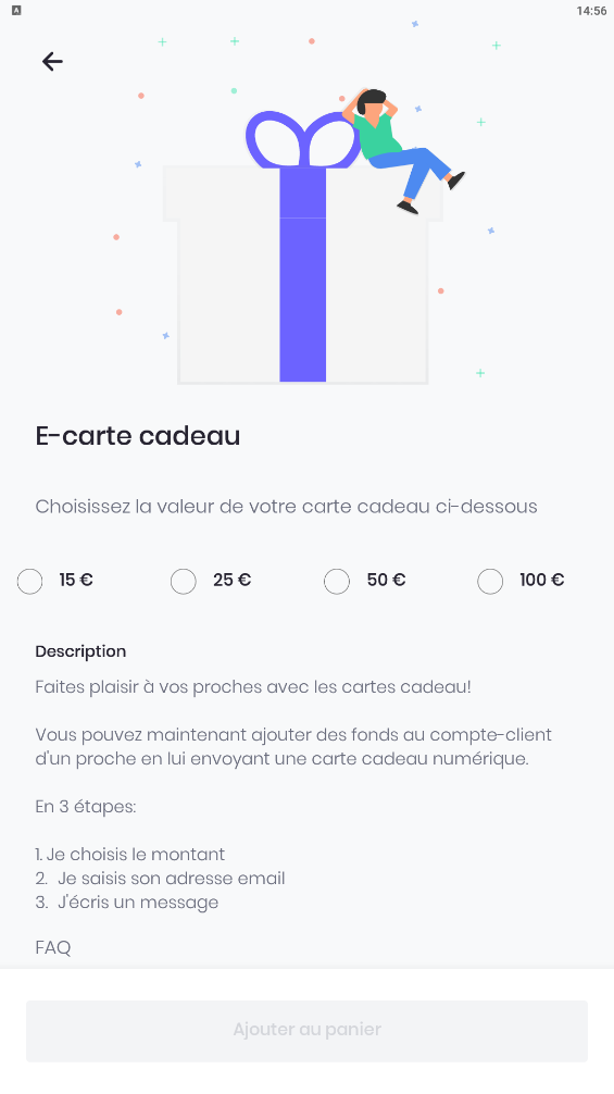 boutique_carte_cadeau.png