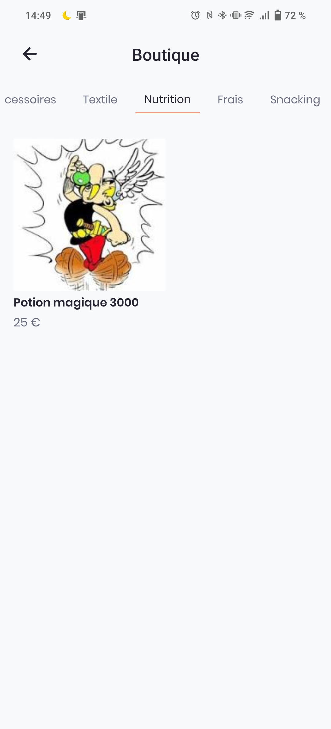 potion_magique_3000_dispo.jpg