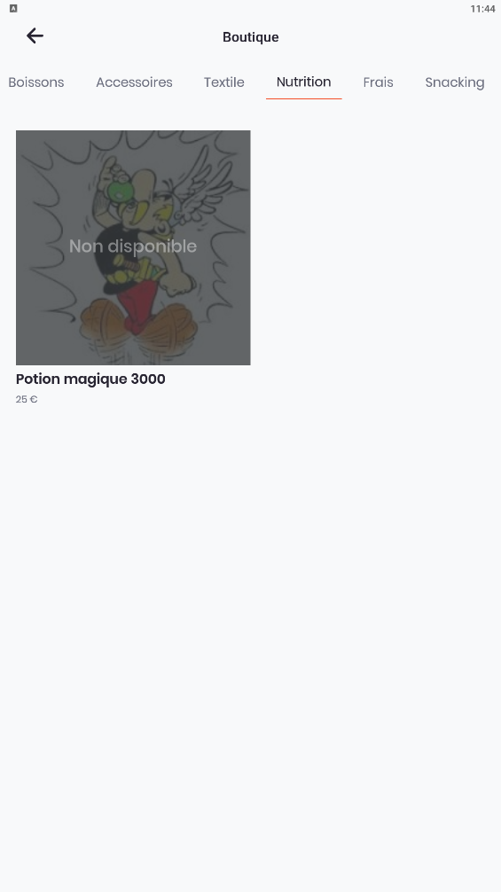 potion_magique_3000_indispo.png