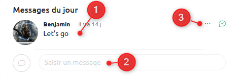 messag_du_jour_annot_.png