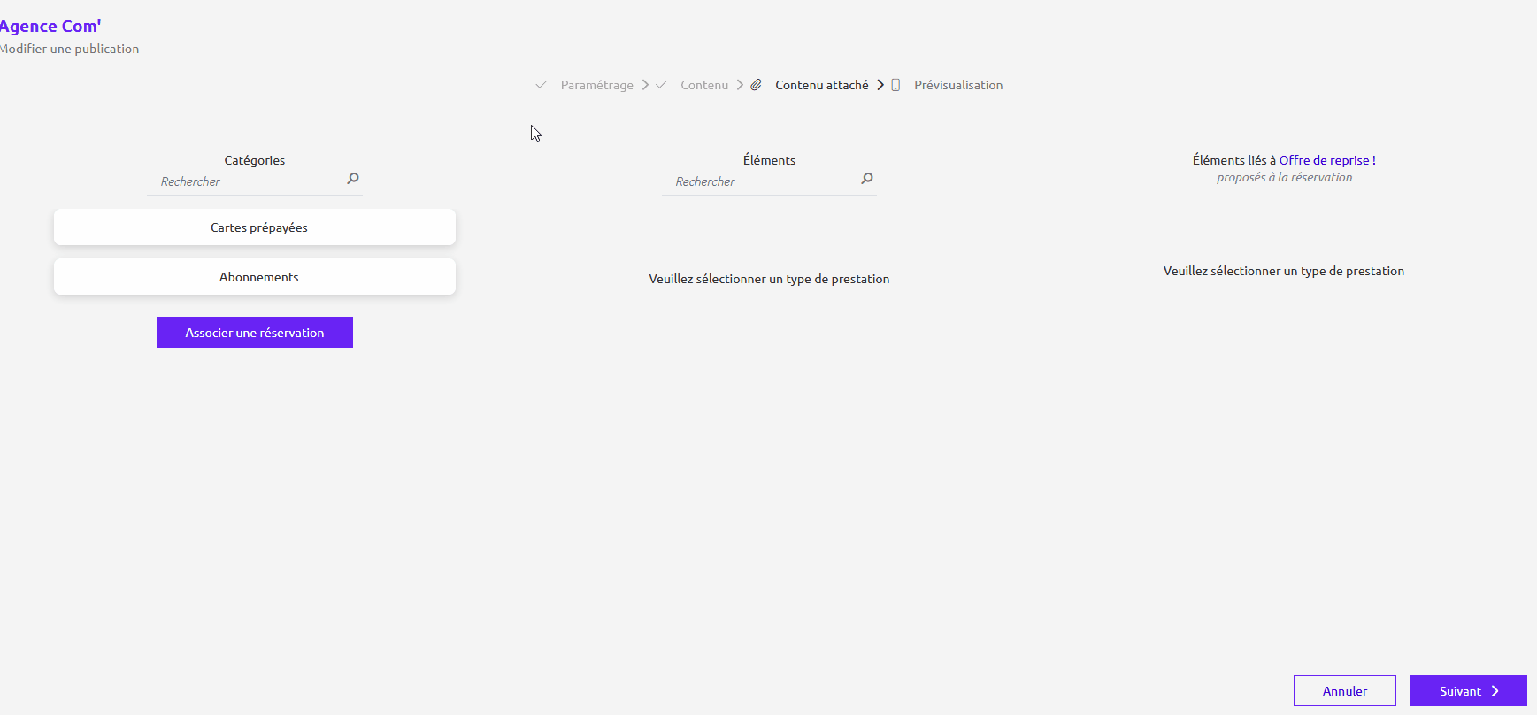 Ajout_carte_pr_pay_e.gif