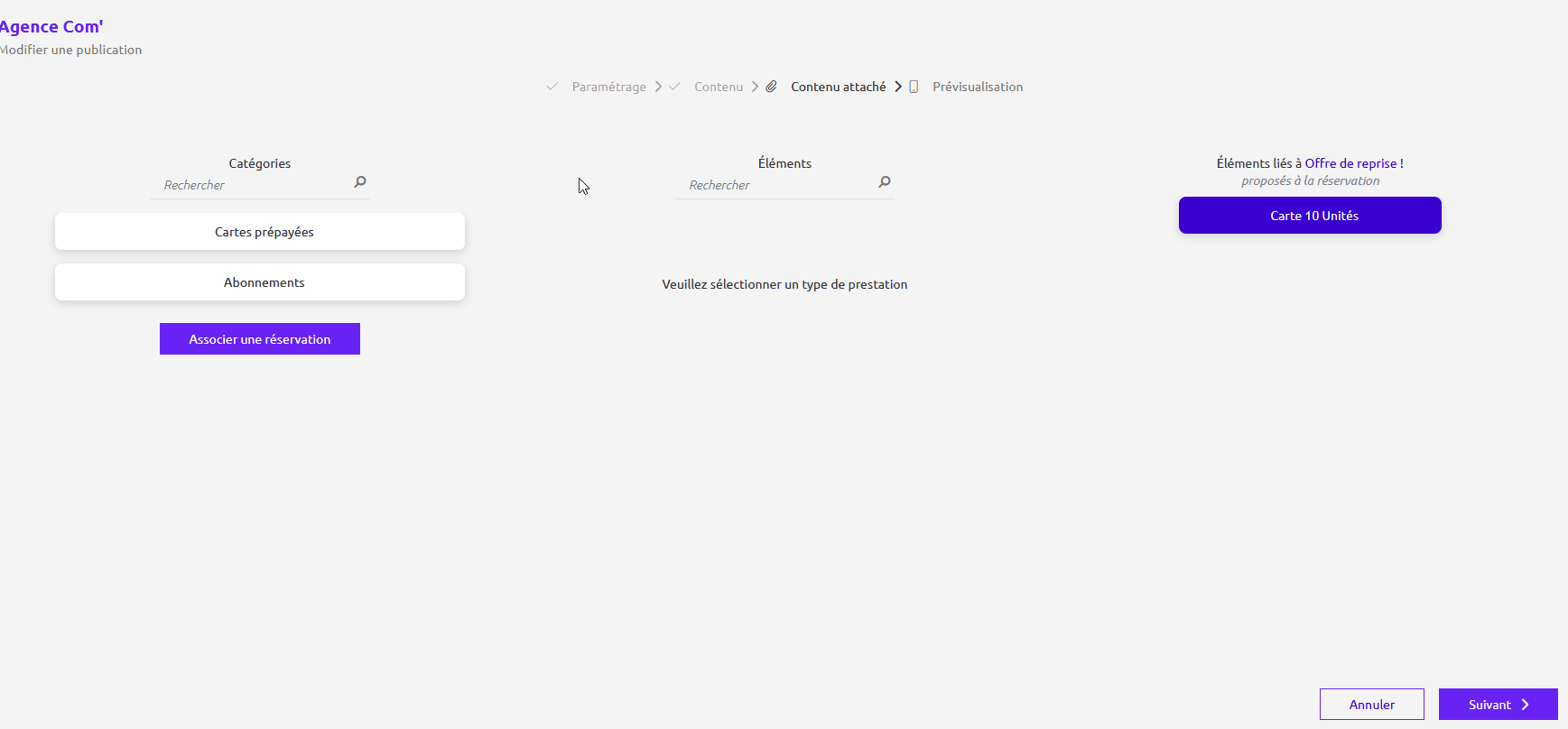 Ajout_via_recherche.gif