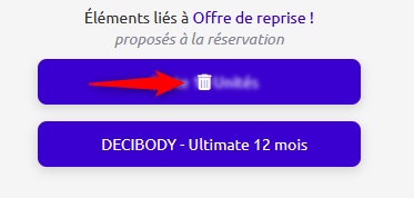suppresion_contenu_attach__annot_.png