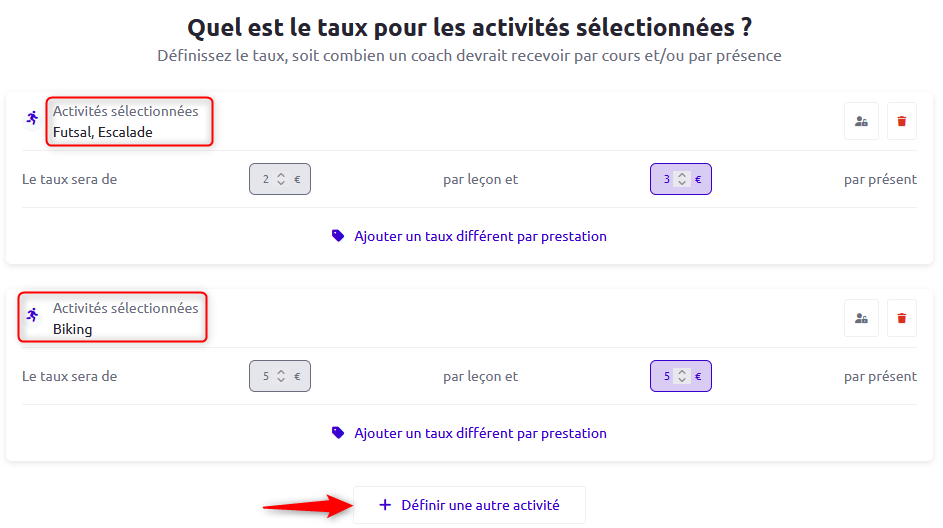 ajout_activit__annot_.png