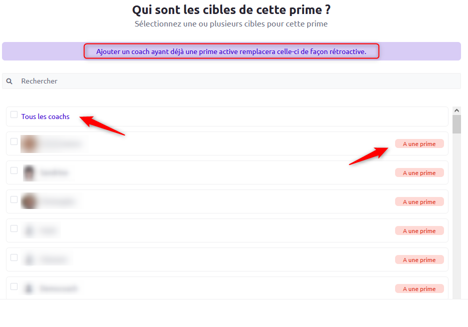 choix_coach_deja_prime_annot_.png