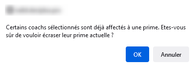 coach_d_j__prime_annot_.png