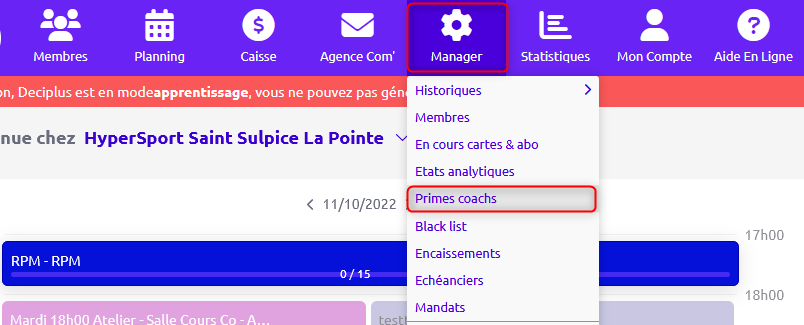 1_acc_s_annot_.png