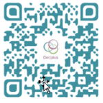 qrcode-doc-install-150x150.png