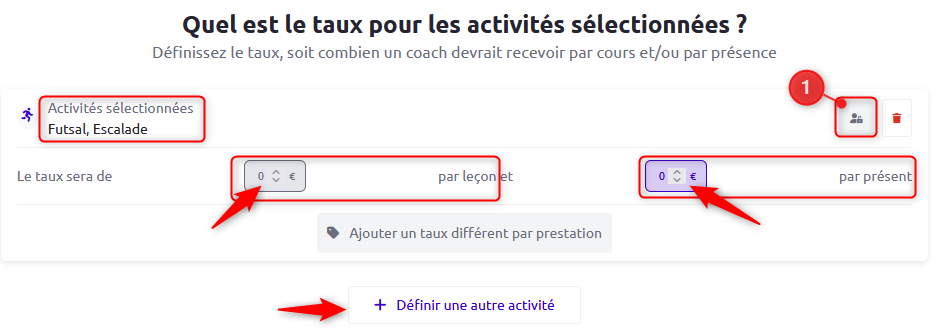 ajout_1_activit__annot_.png