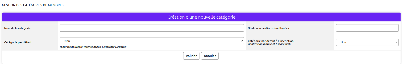 3_cr_ation_d_une_cat_gorie_de_membre.png