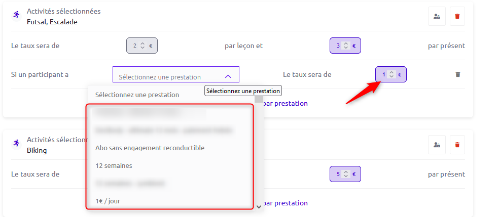ajout_activit__presta_diff_rente_annot_.png