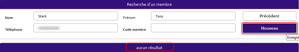 ajout_membre_tony_stark_annot_.png