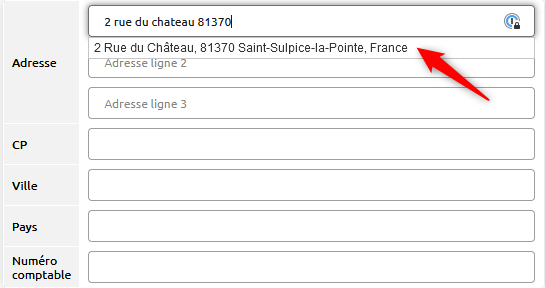adresse.png
