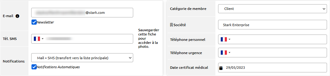 mail.png
