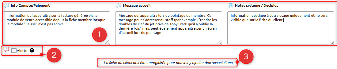 info_compte_paiement.png