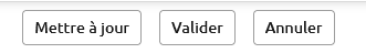 maj.png