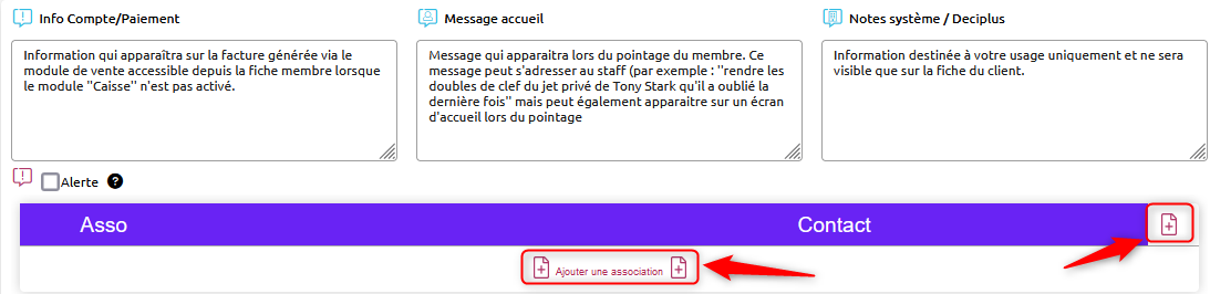 asso_entour_.png
