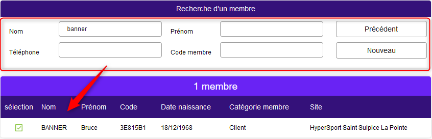 asso_2_banner_entour_.png