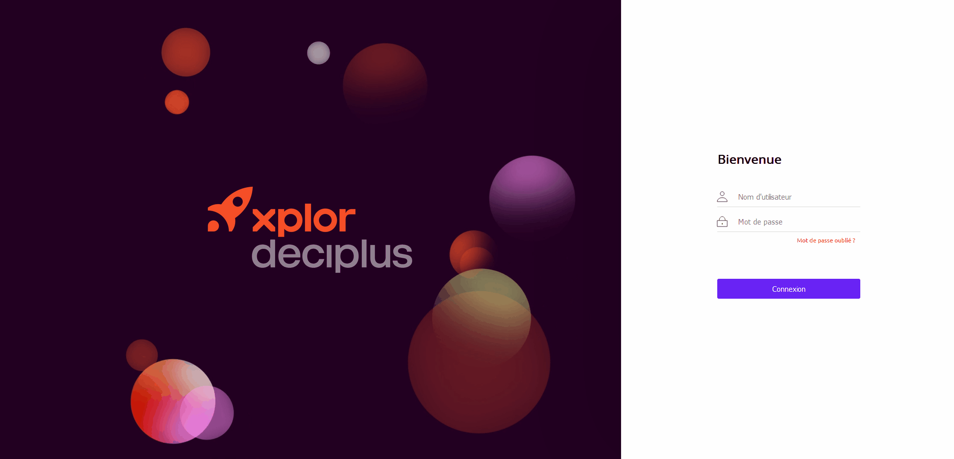 accueil_xplor_deciplus.gif