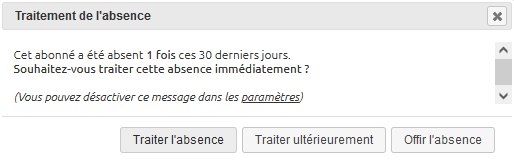2_alerte_absence.png