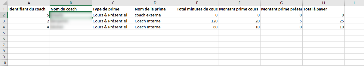 2022-11-03_14h08_28_flout_.png