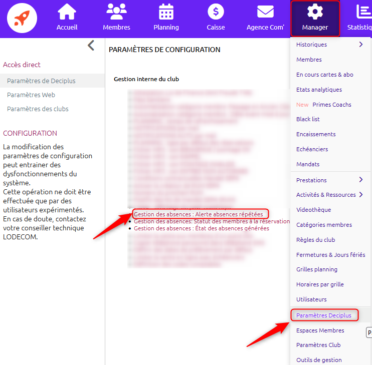 2_alerte_absences_flout_.png